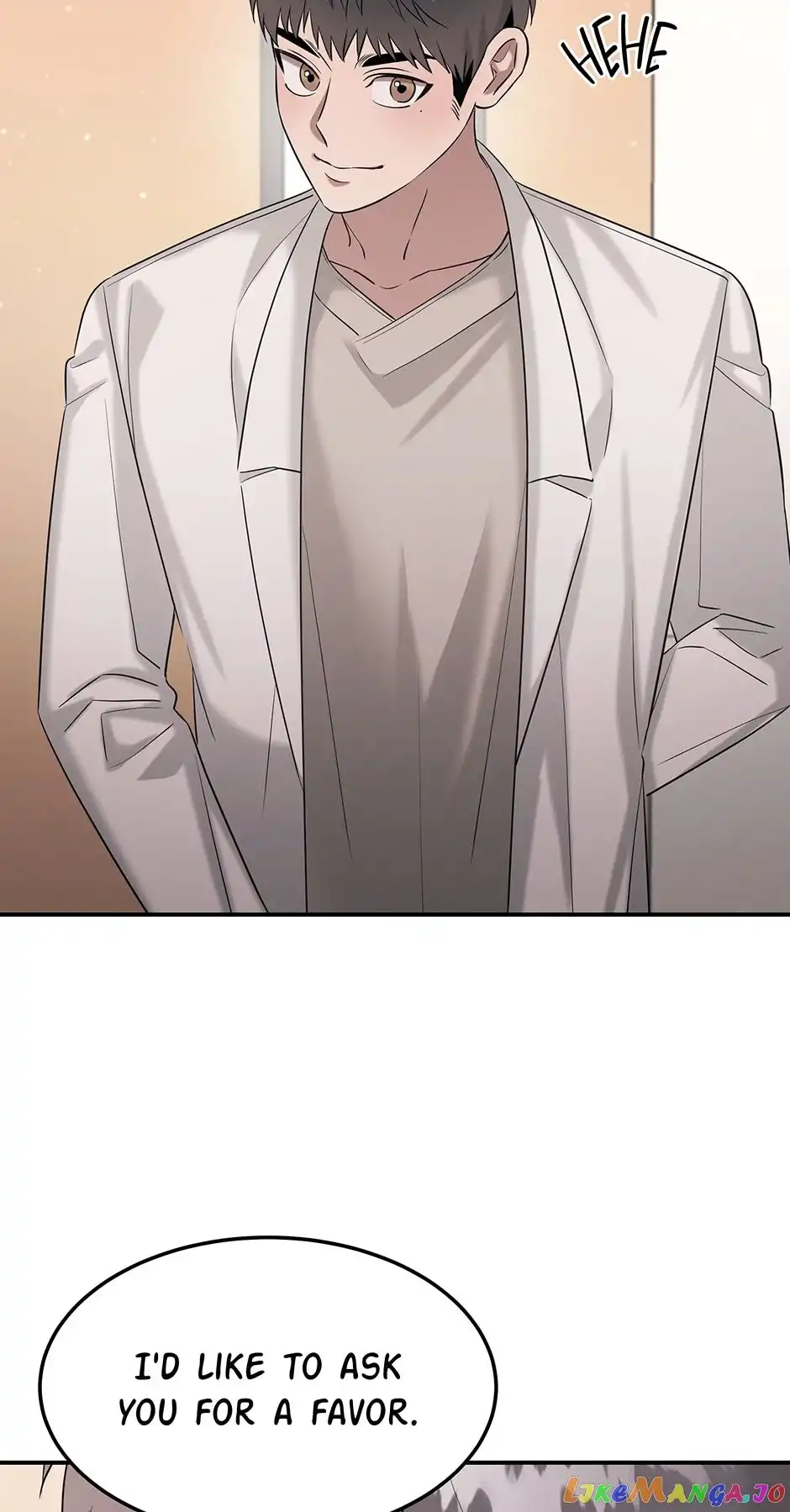 Genius Doctor Lee Moo-jin Chapter 130 53